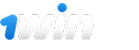 Logo 1win-cas.lesopark62.ru